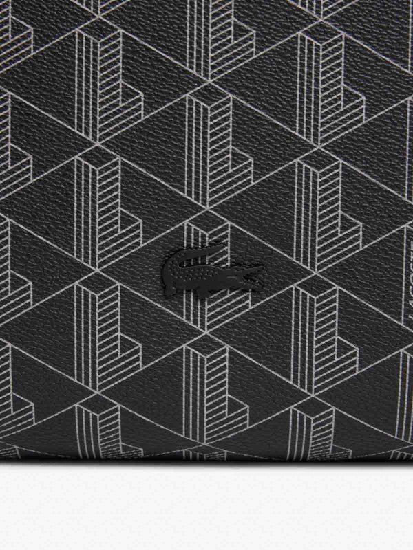 The Best Shops LACOSTE: The Blend Laptop Case