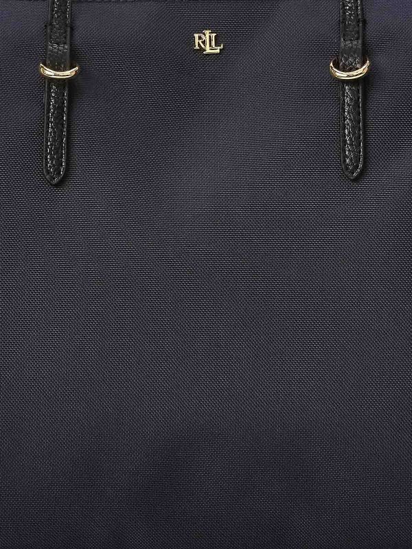 LAUREN RALPH LAUREN buy online Keaton 26-Tote-Medio