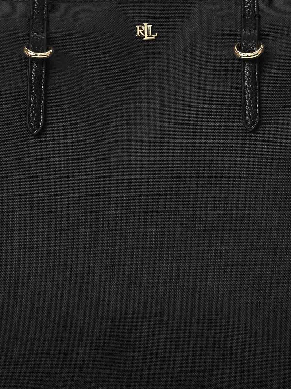 LAUREN RALPH LAUREN buy online Bolso Shopping - Negro