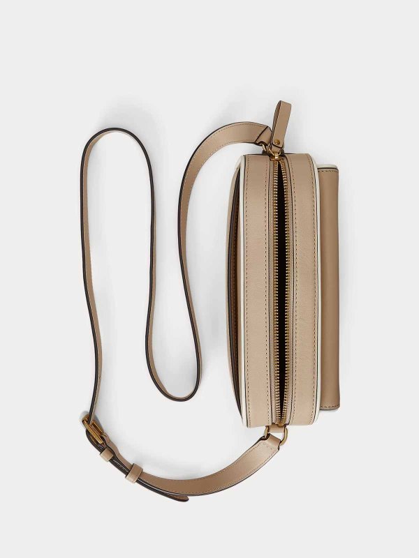 Bolso Shopping - Beis shop online: LAUREN RALPH LAUREN