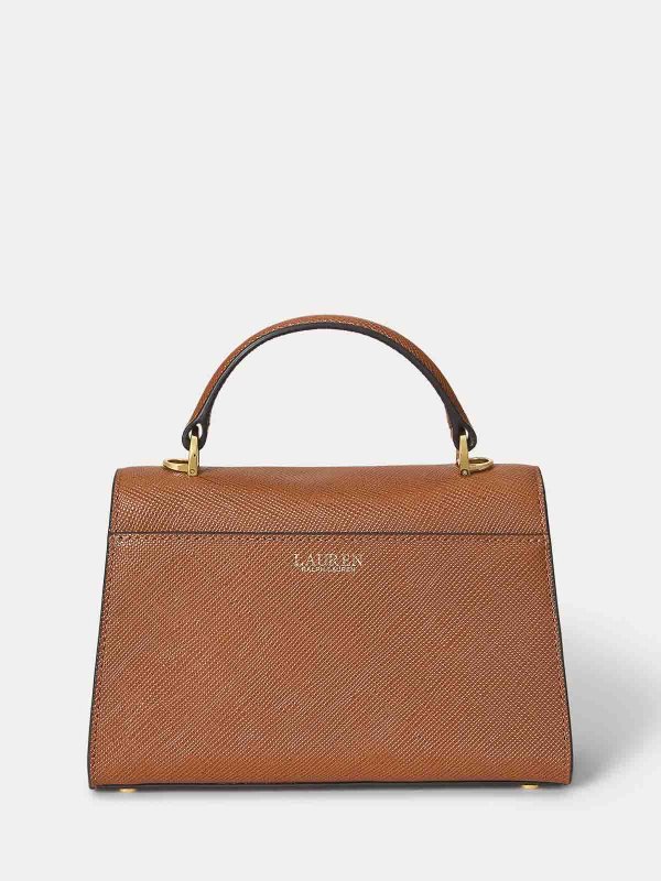 The Best Shops LAUREN RALPH LAUREN: borse a spalla - Borsa