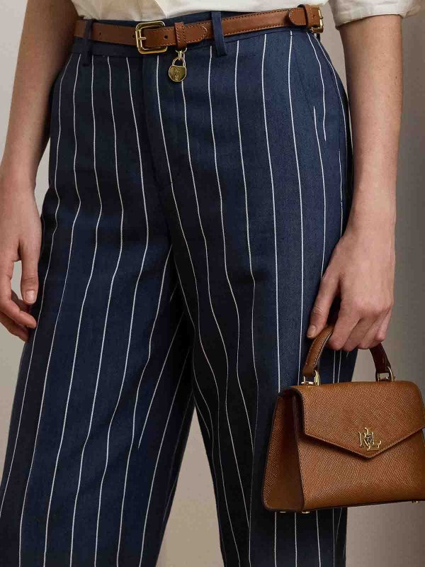 The Best Shops LAUREN RALPH LAUREN: Borsa