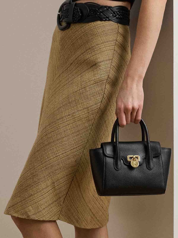 Sacs bandoulière shop online Sac Bandoulière - Noir