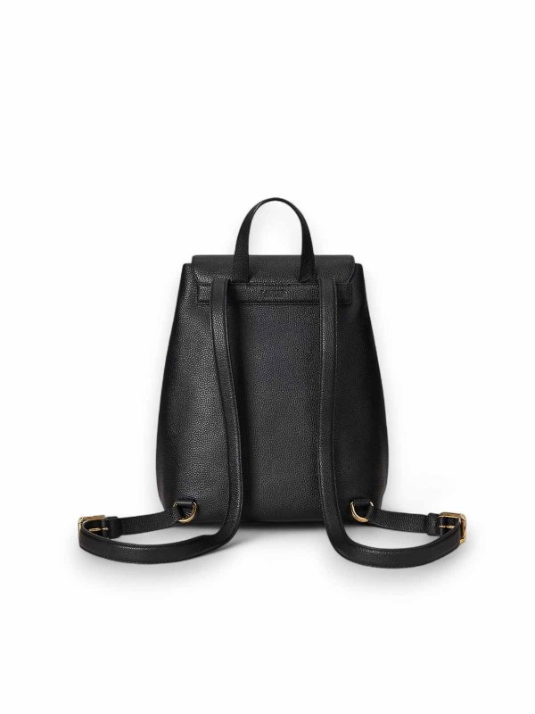 LAUREN RALPH LAUREN: backpacks online - Cameryn Bkpk-Backpack-Medium