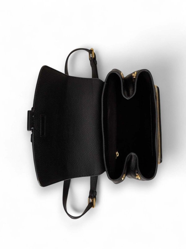 Cameryn Bkpk-Backpack-Medium shop online: LAUREN RALPH LAUREN