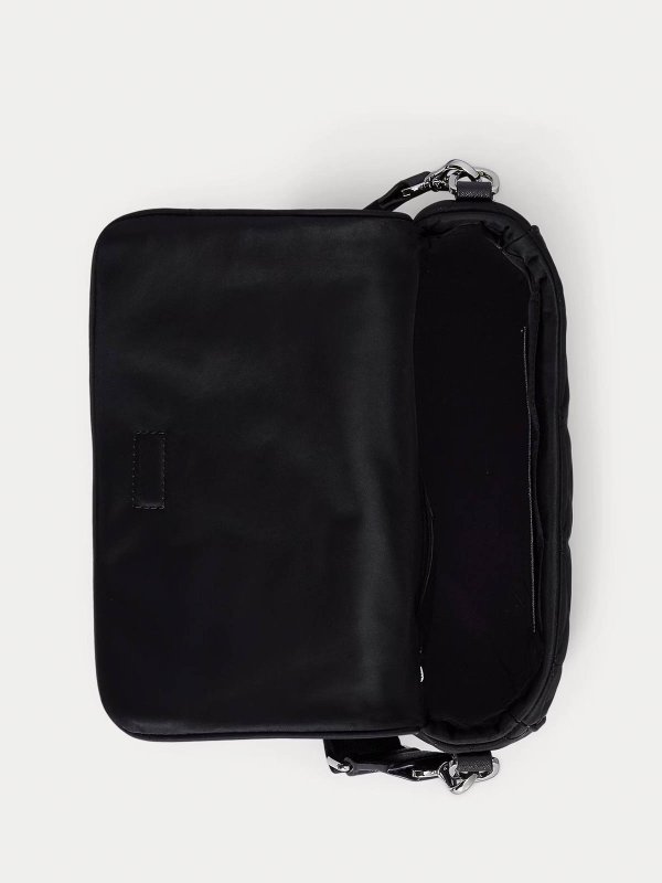 LAUREN RALPH LAUREN buy online Umhängetasche - Schwarz