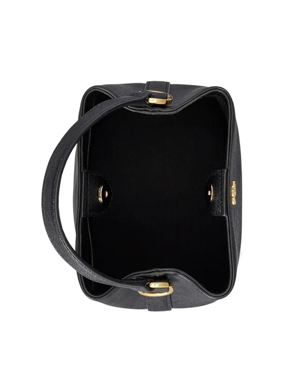 LAUREN RALPH LAUREN buy online Bolso Saco - Negro
