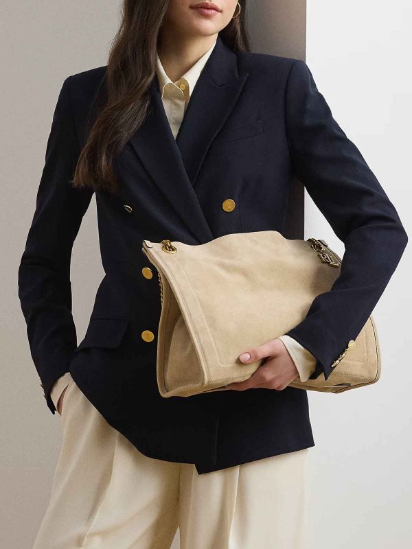 Bolsos Shopping shop online Bolso Shopping - Beis