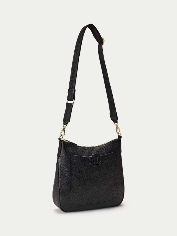 LAUREN RALPH LAUREN: cross body bags online - Cameryn 27-Crossbody-Large