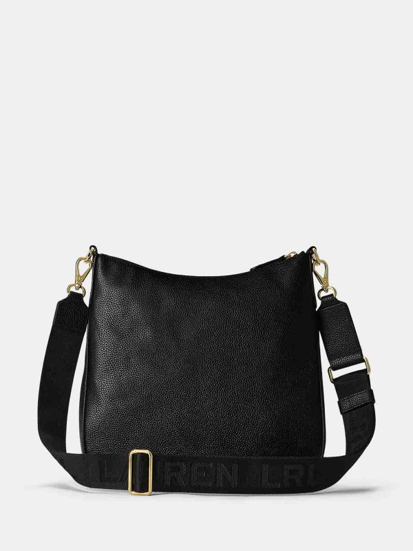 The Best Shops LAUREN RALPH LAUREN: cross body bags - Cameryn 27-Crossbody-Large