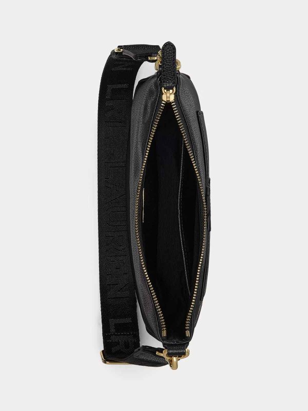 Cameryn 27-Crossbody-Large shop online: LAUREN RALPH LAUREN