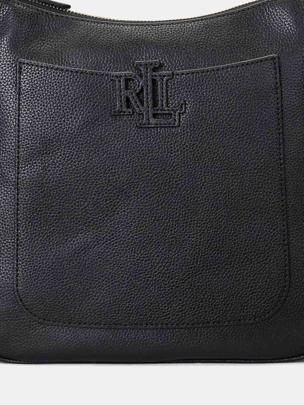 LAUREN RALPH LAUREN buy online Cameryn 27-Crossbody-Large