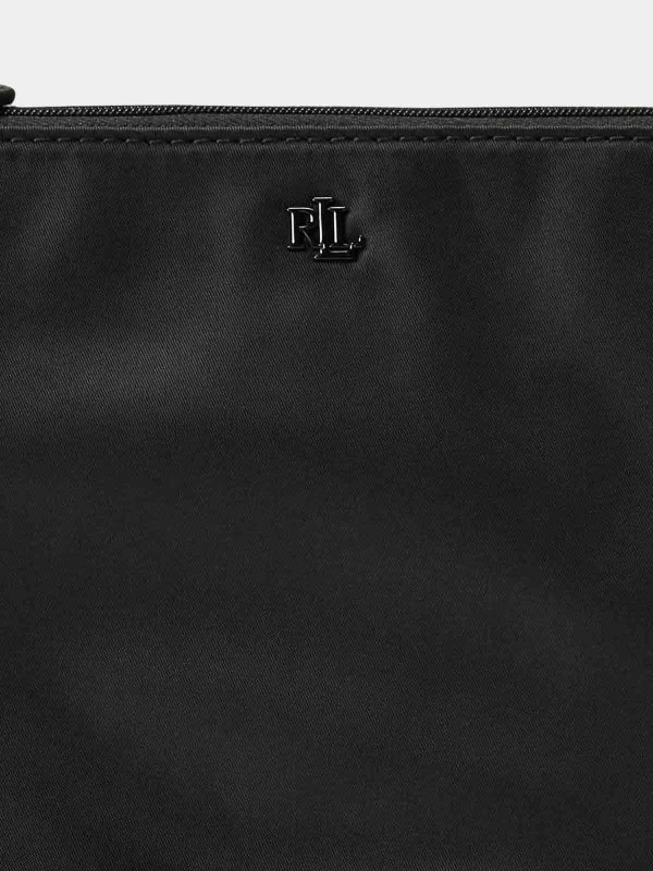 LAUREN RALPH LAUREN buy online Umhängetasche - Schwarz