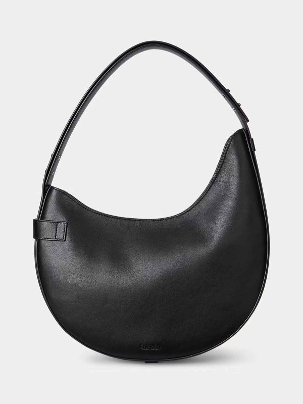 The Best Shops LAUREN RALPH LAUREN: borse a spalla - Borsa a tracolla Tasha Lg Sh-grande