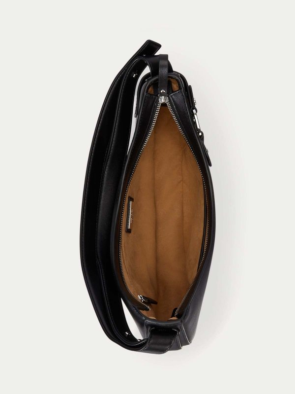 Borsa a tracolla Tasha Lg Sh-grande shop online: LAUREN RALPH LAUREN