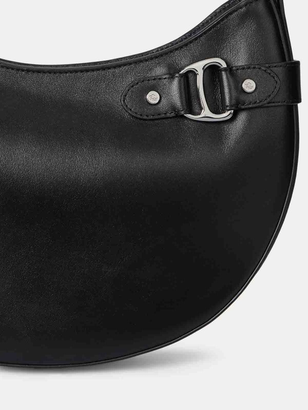 LAUREN RALPH LAUREN buy online Borsa a tracolla Tasha Lg Sh-grande