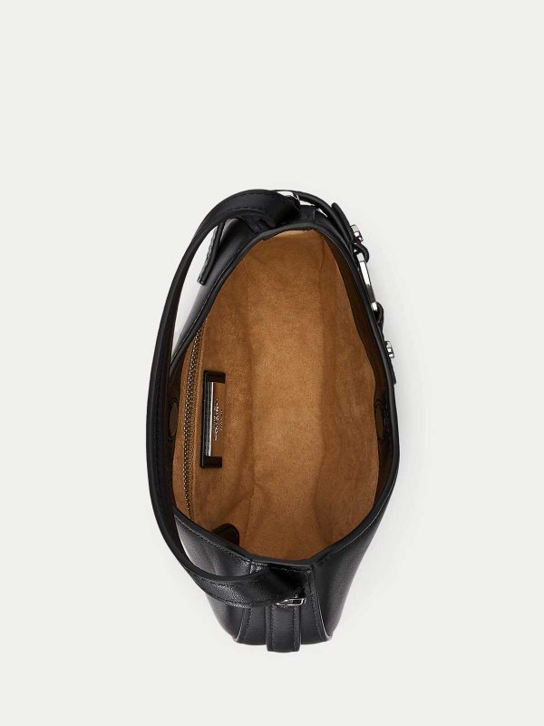 Borsa shop online: LAUREN RALPH LAUREN