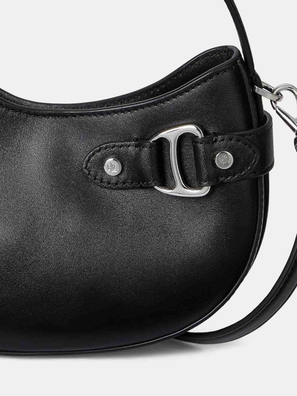 LAUREN RALPH LAUREN buy online Borsa