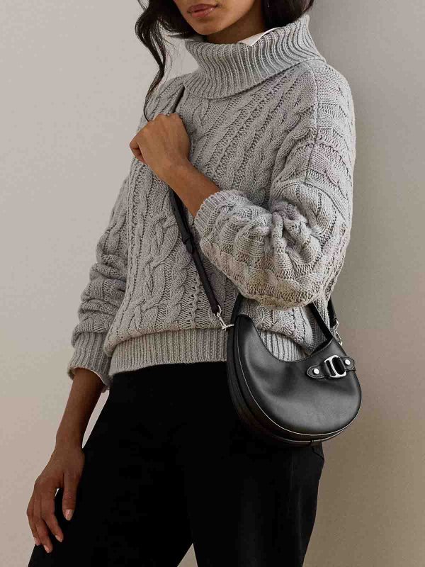 The Best Shops LAUREN RALPH LAUREN: Borsa