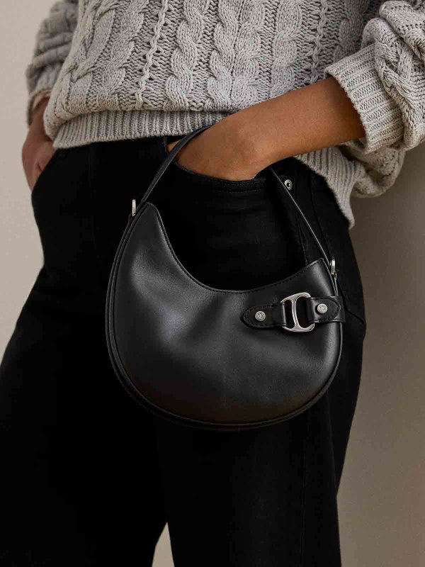 borse a tracolla shop online Borsa