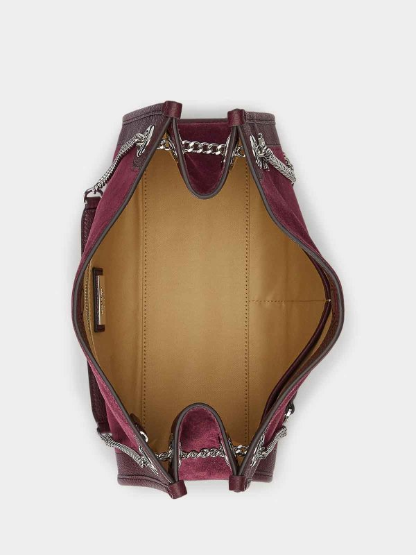 Shopper - Schwarz shop online: LAUREN RALPH LAUREN