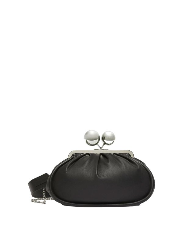 WEEKEND MAX MARA: cross body bags - Milvanew