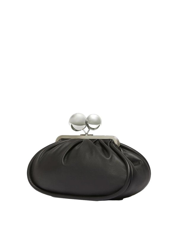 WEEKEND MAX MARA: cross body bags online - Milvanew