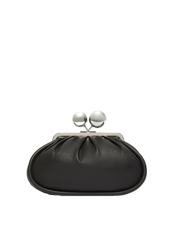 The Best Shops WEEKEND MAX MARA: cross body bags - Milvanew