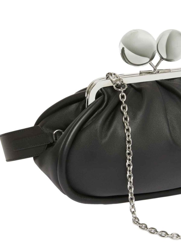 Milvanew shop online: WEEKEND MAX MARA