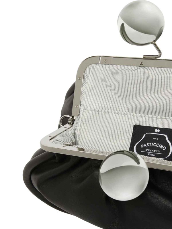 WEEKEND MAX MARA buy online Milvanew