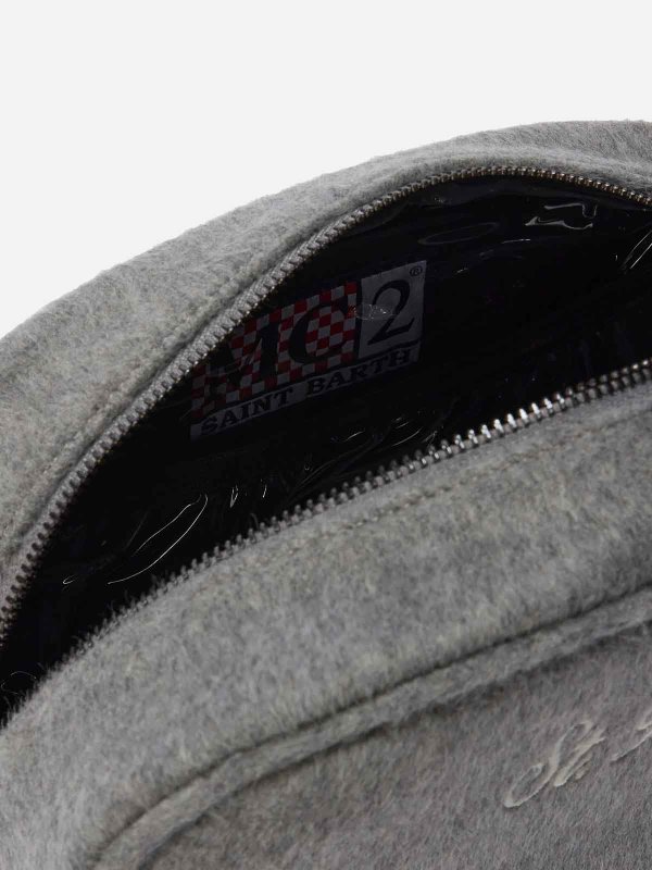 Travel bag shop online: MC2 SAINT BARTH