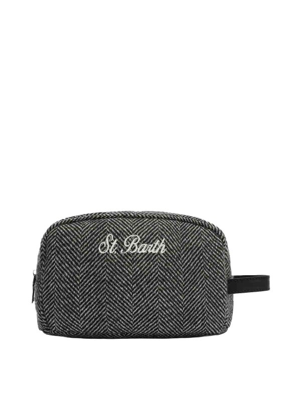MC2 SAINT BARTH: Luggage & Travel bags - Travel bag