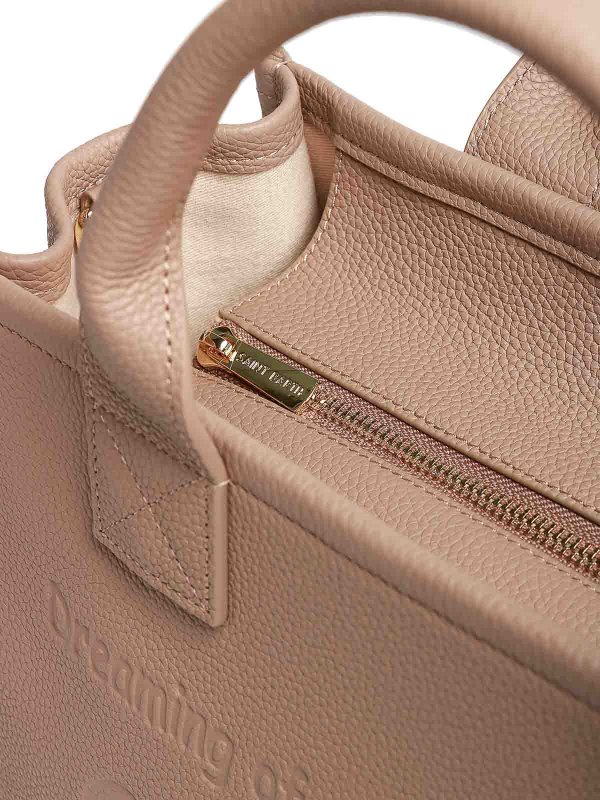 Shopper - Braun shop online: MC2 SAINT BARTH