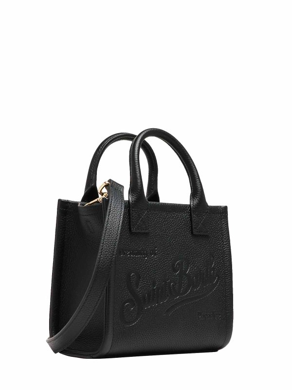 MC2 SAINT BARTH: totes bags online - Mini Vanity Bag