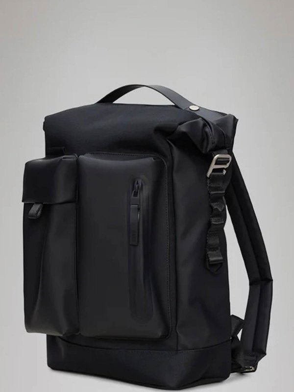 RAINS: zaini online - Zaino Otaru W3