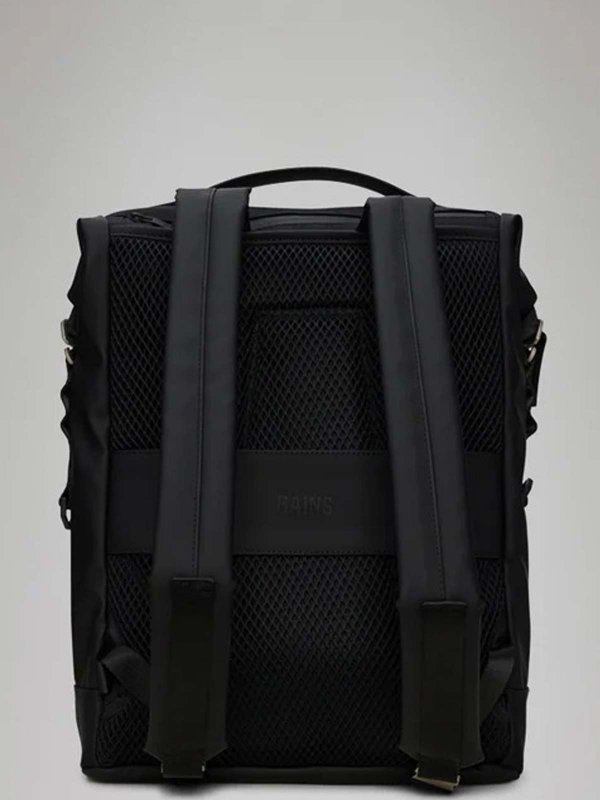 The Best Shops RAINS: zaini - Zaino Otaru W3