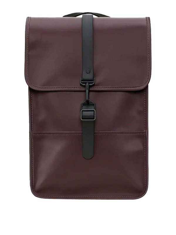 RAINS: Mochilas - Mochila - Azul