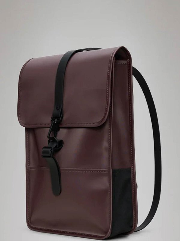 RAINS: Mochilas online - Mochila - Azul