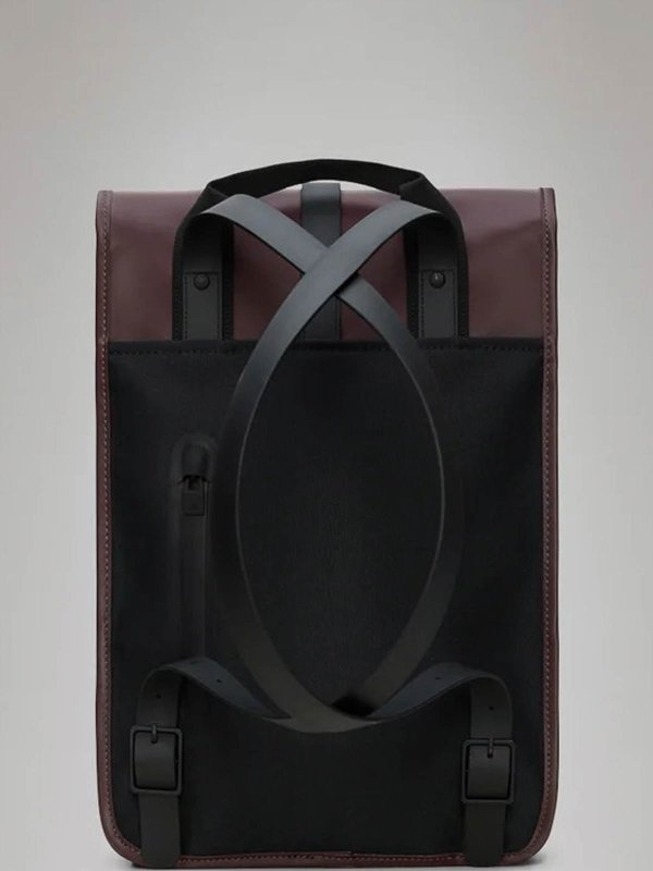 The Best Shops RAINS: Mochilas - Mochila - Azul