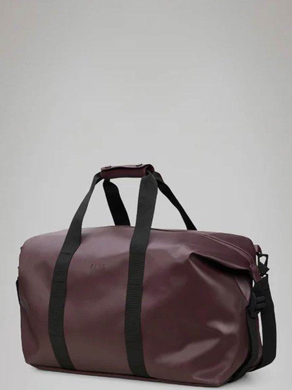 RAINS: Bolsas de Viaje online - Bolsas De Viaje - Marrón