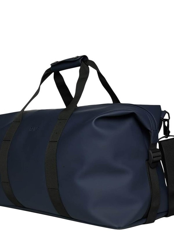 RAINS: Sacs de voyage & Valises online - Sac De Voyage - Bleu