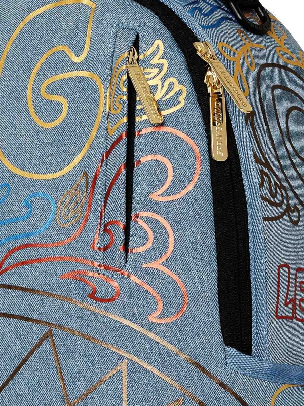 SPRAYGROUND buy online Backpack