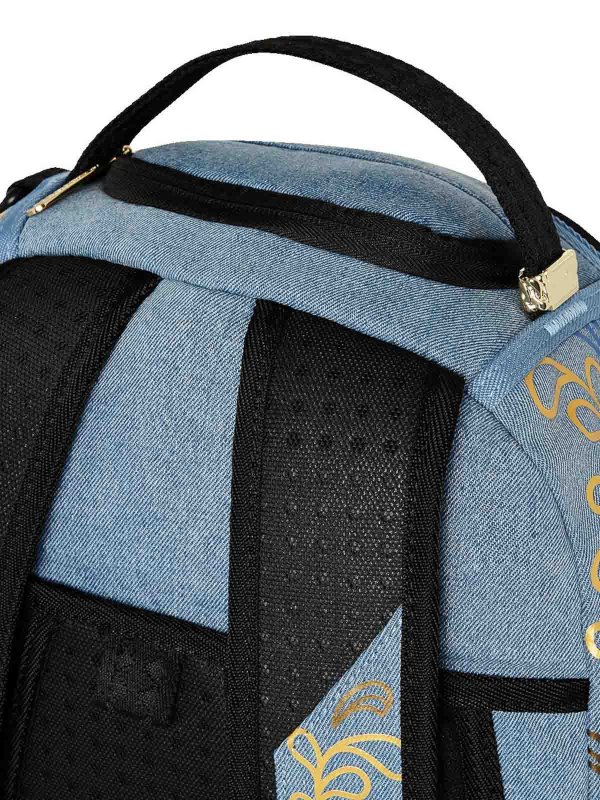 backpacks shop online Backpack