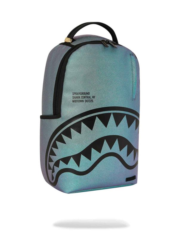 SPRAYGROUND: backpacks online - Backpack