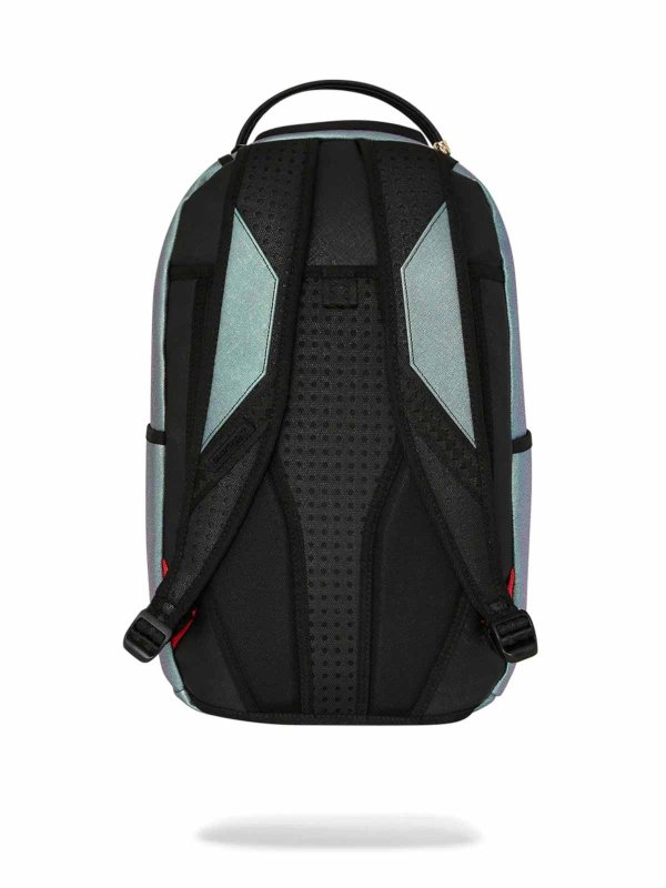 Backpack shop online: SPRAYGROUND