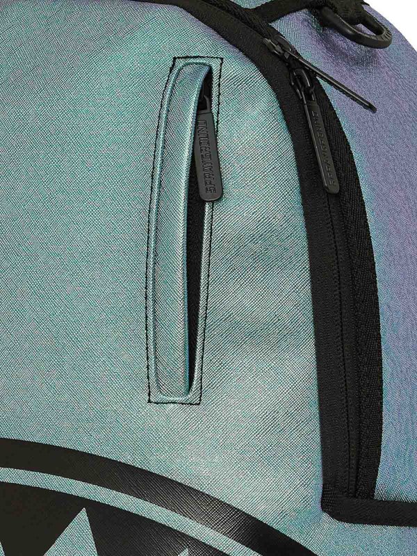 SPRAYGROUND buy online Backpack