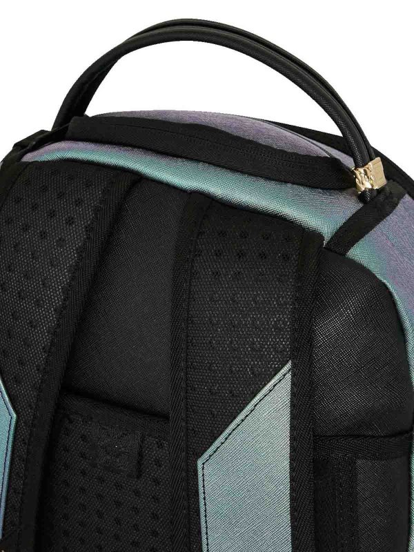 The Best Shops SPRAYGROUND: Backpack