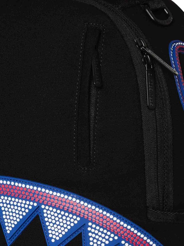 SPRAYGROUND buy online Ai Sf Central