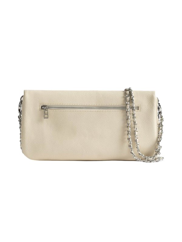The Best Shops ZADIG&VOLTAIRE: トートバッグ - トートバッグ - イエロー