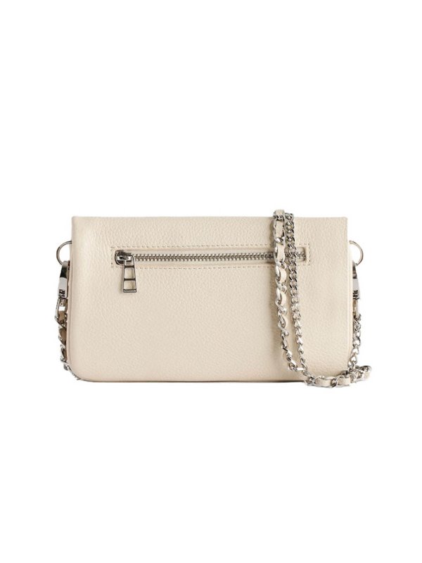 The Best Shops ZADIG&VOLTAIRE: Handtaschen - Shopper - Gelb